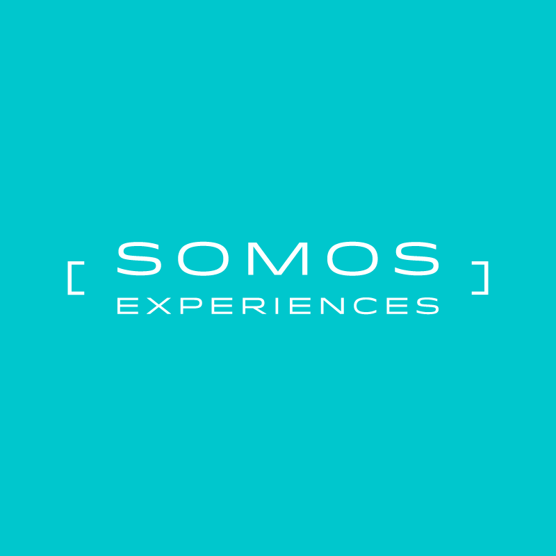 SOMOS Experiences