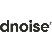 dnoise agencia de comunicación 