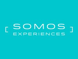 SOMOS experiences