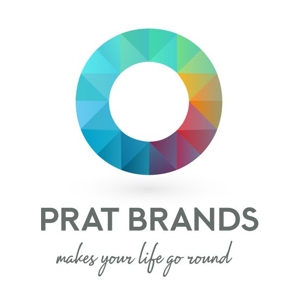 Prat Brands