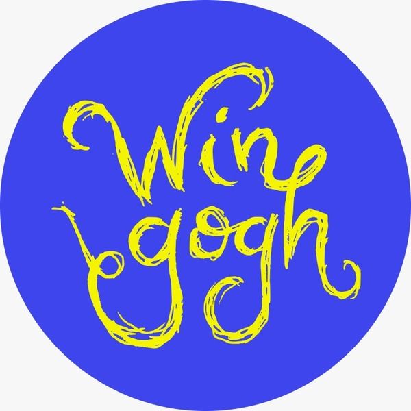 Winegogh.es