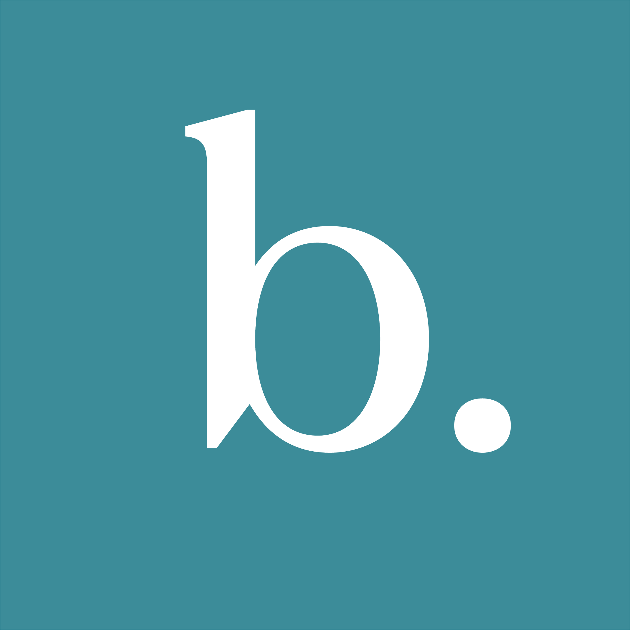 BRANDAM DIGITAL S.L.