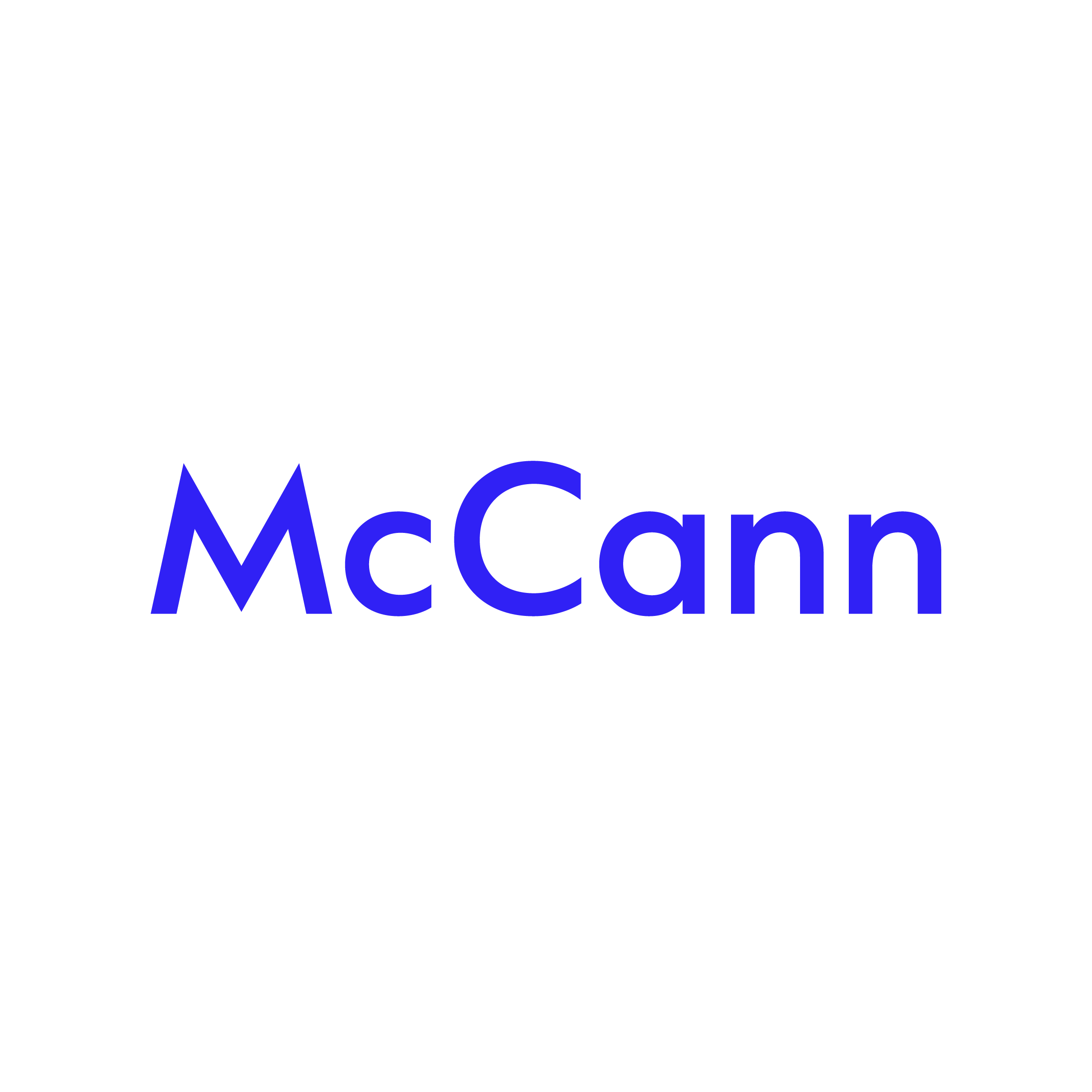 McCann