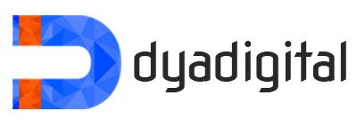 DyaDigital