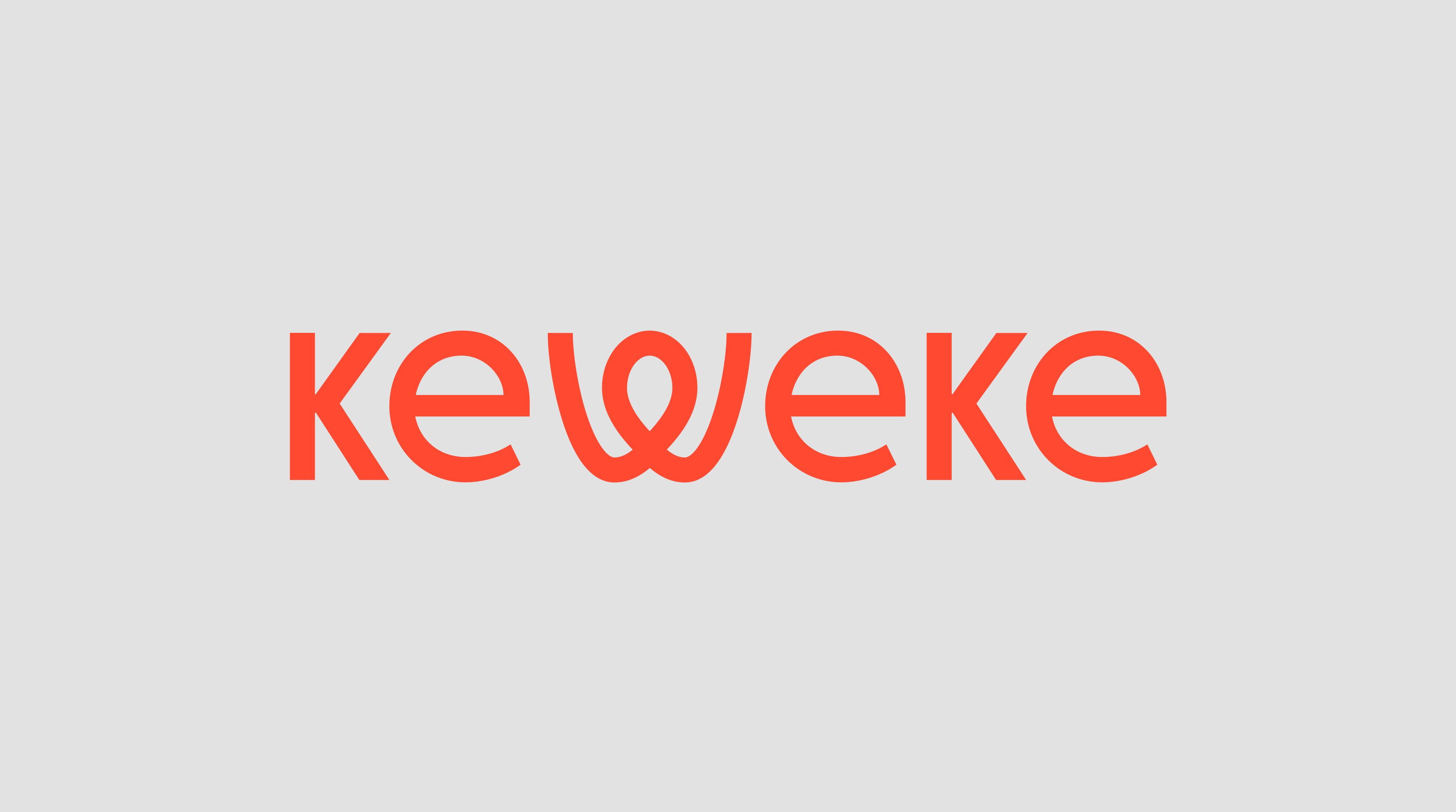 Keweke SL