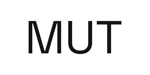 MUT