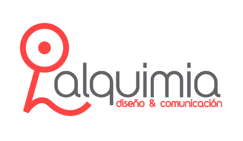 Alquimia Diseño & Comunicación