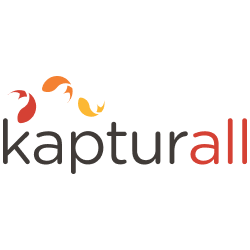 Kapturall