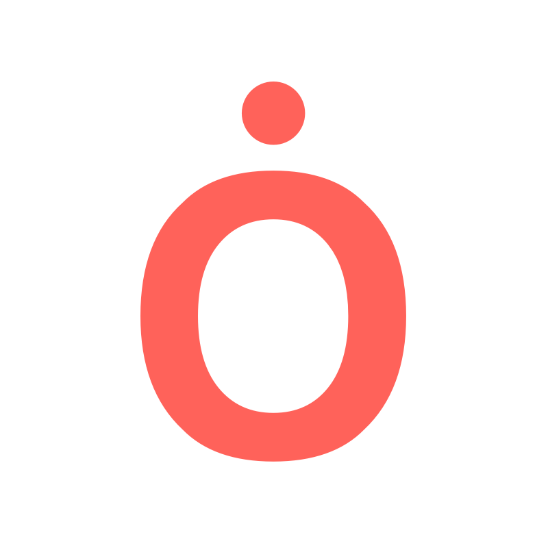 Òmada Interactiva, SLL