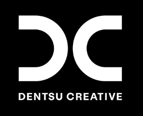 DENTSU CREATIVE SPAIN, S.L.U.