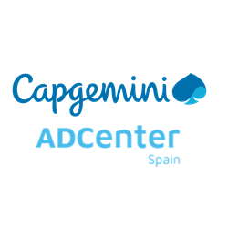 ADCenter Spain Capgemini
