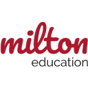 MILTON EDUCATION