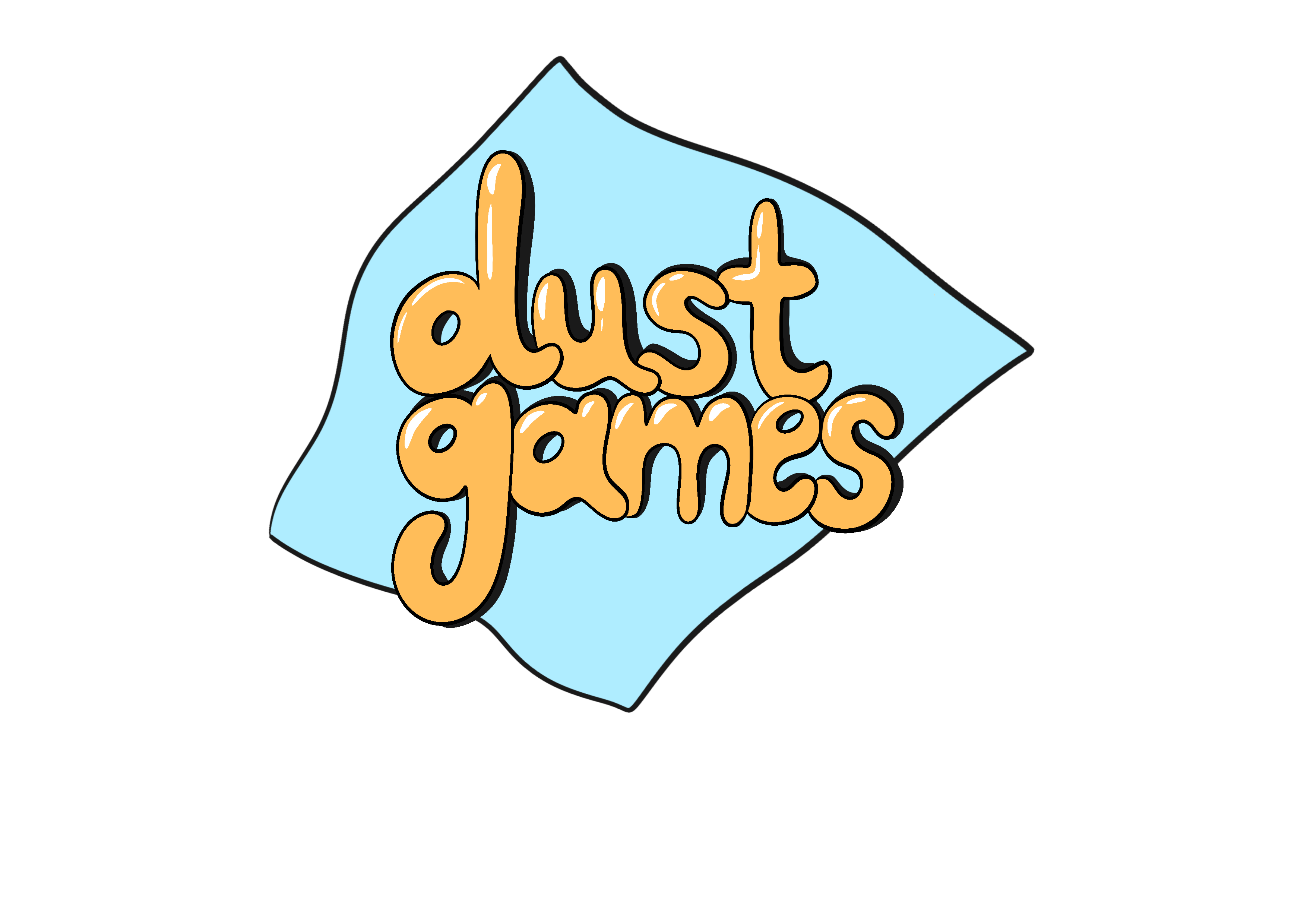 Dust Games