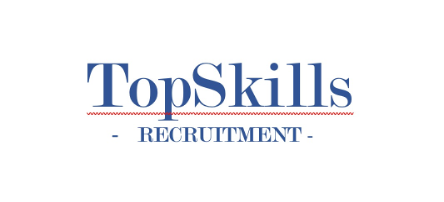 Topskills Recruitment