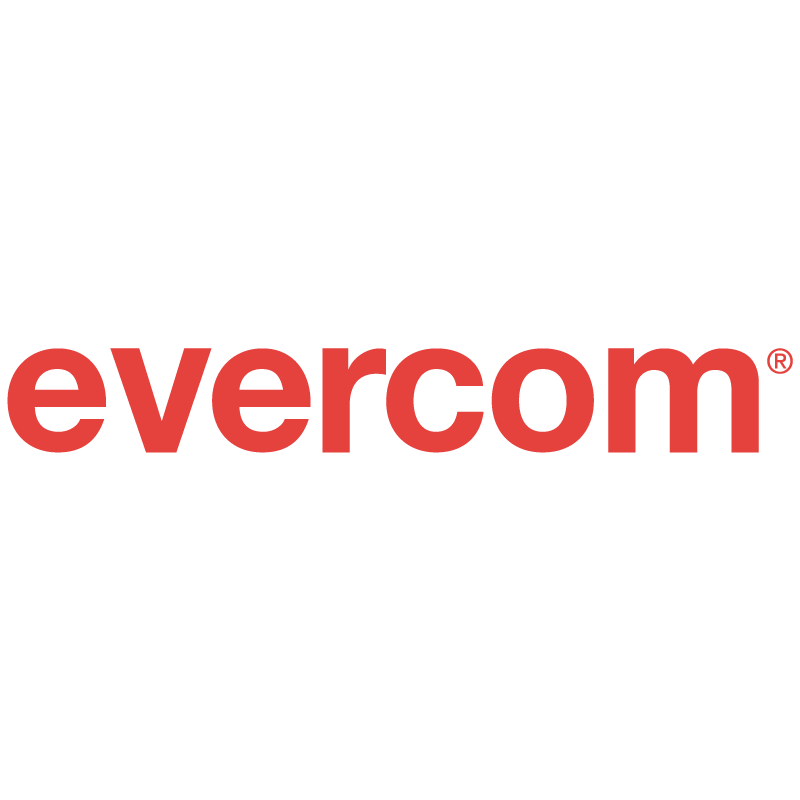 Evercom: agencia creativa de comunicación y marketing