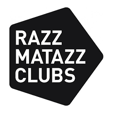 Sala Razzmatazz
