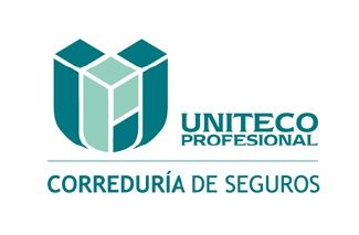 UNITECO PROFESIONAL CORREDURÍA DE SEGUROS