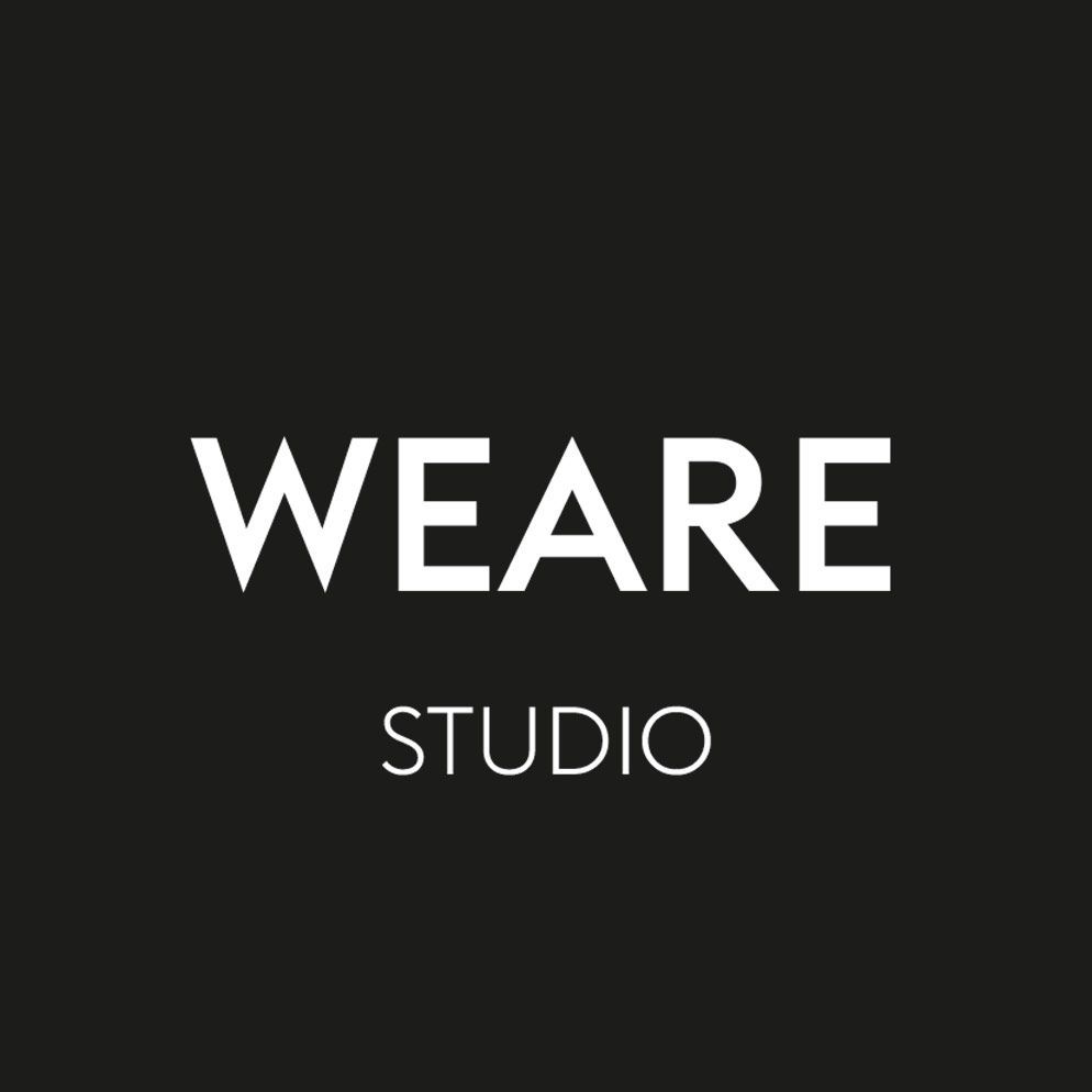 WEAREStudio