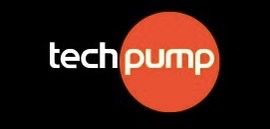 TECHPUMP