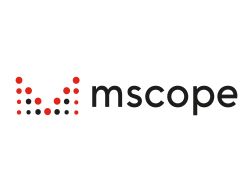 mscope