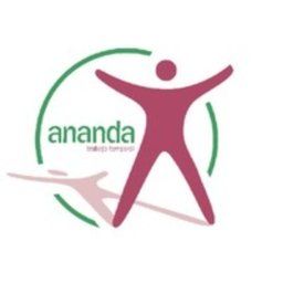 Ananda Gestión Valencia
