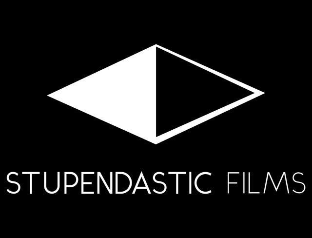 Stupendastic Films