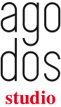 Ago2 estudio s.l.