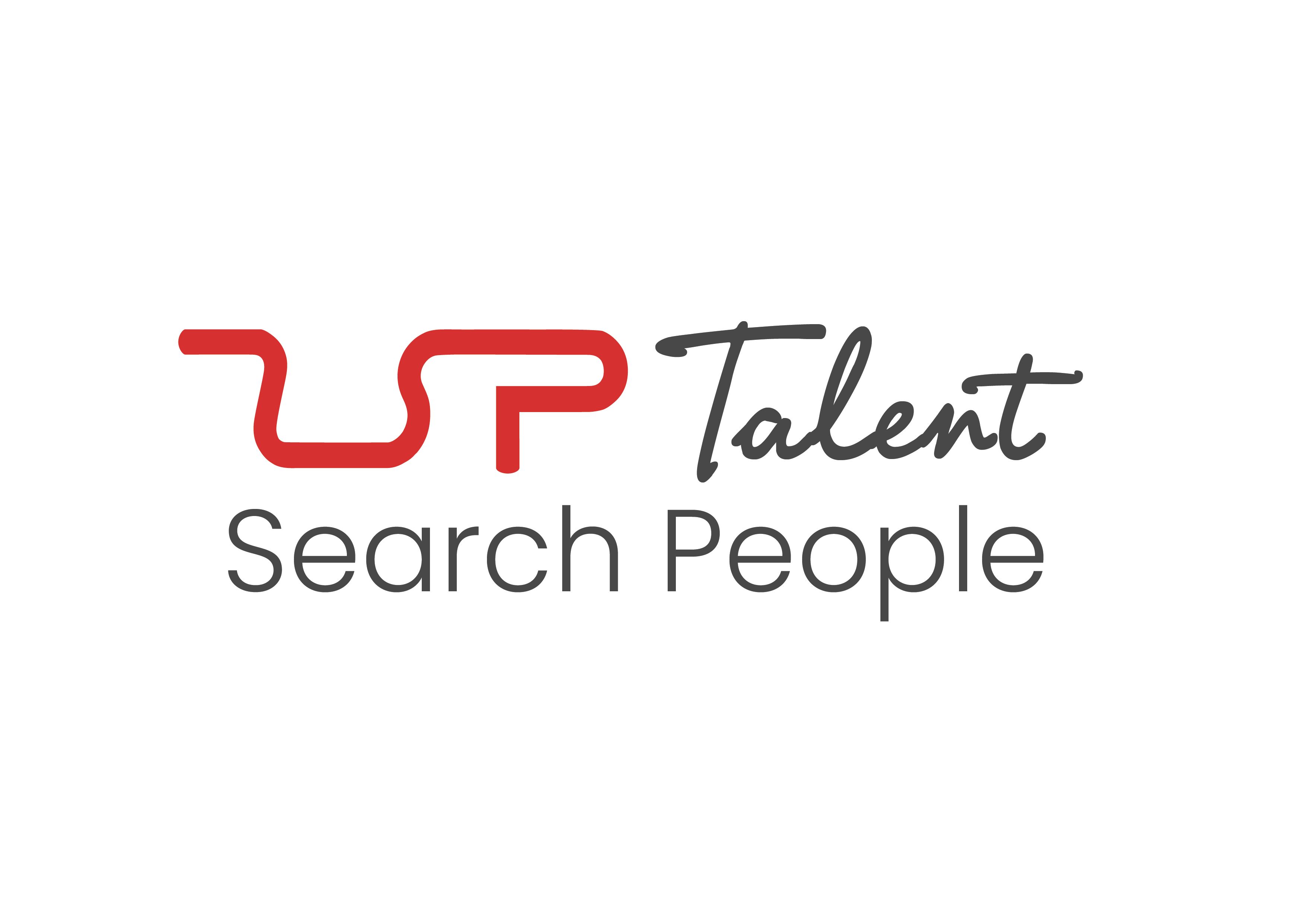 Talent Search People
