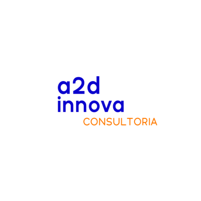 A2D INNOVA CONSULTORIA SL