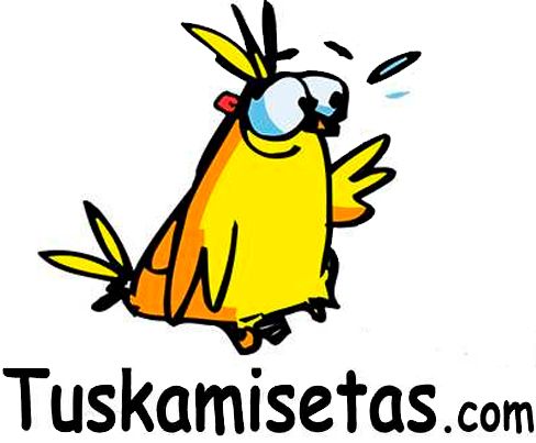 TUSKAMISETAS ORIGINAL SLL