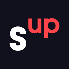 Spacestartup