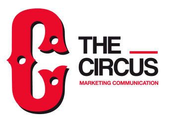 Circus Marketing Communication