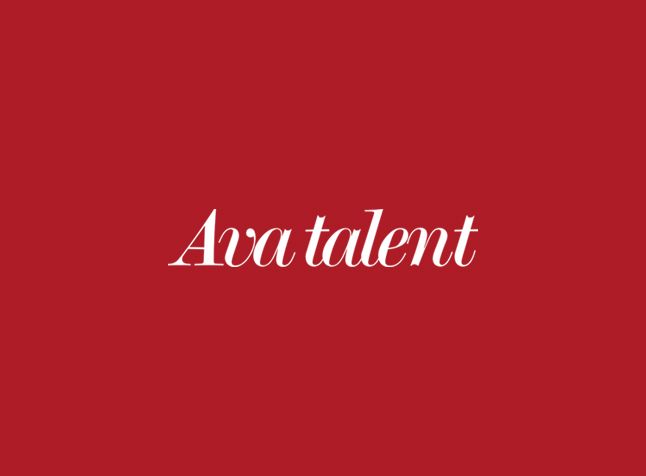 Ava Talent