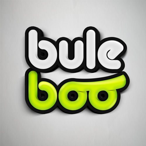 buleboo estudio