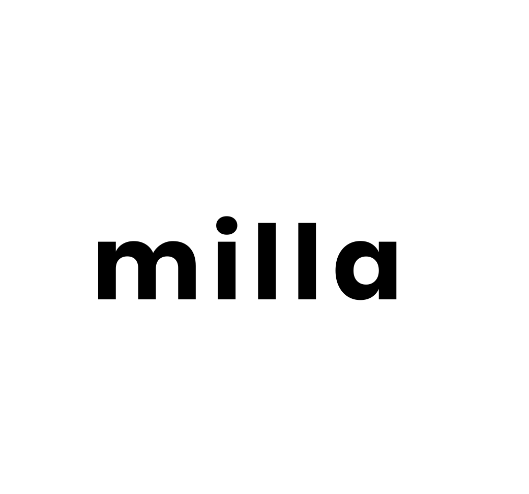 milla