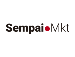 Agencia Sempai Marketing
