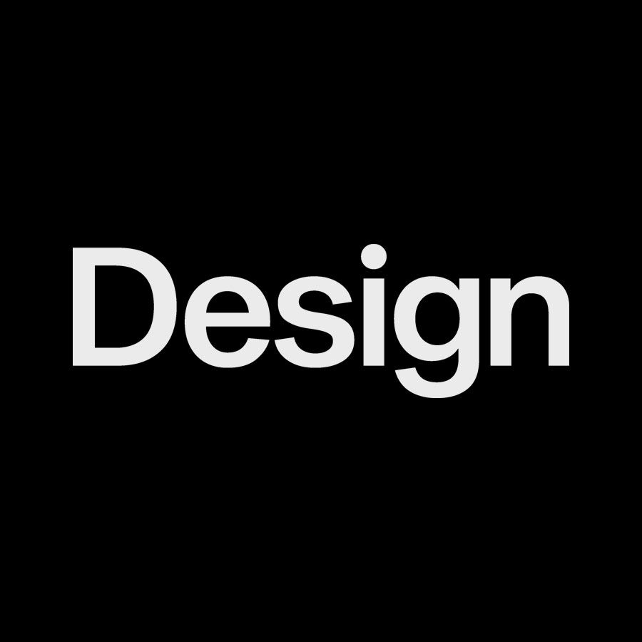 Design Bridge and partners