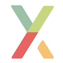 Koyvx outdoor, s. l.