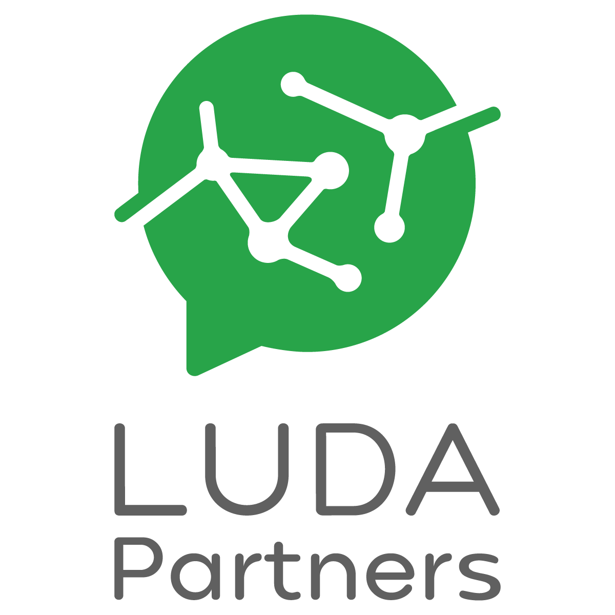 LUDA Partners