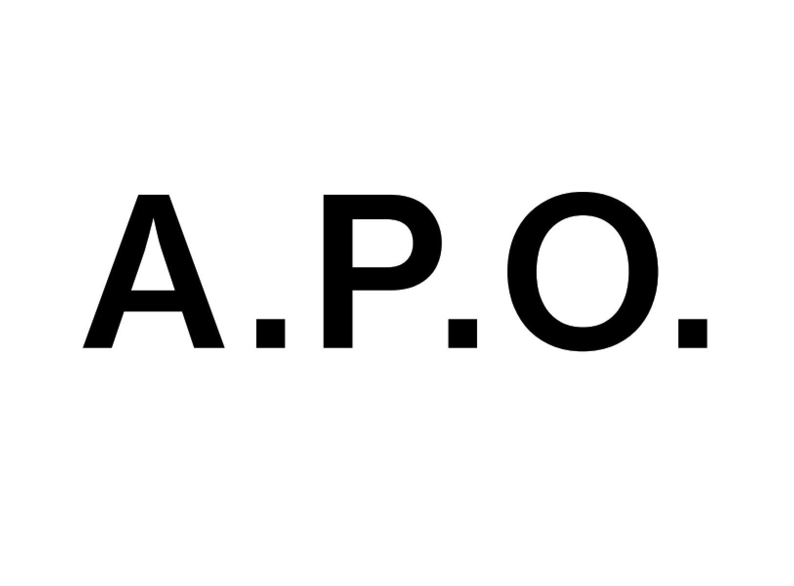 Antoni Palleja Office s.l.