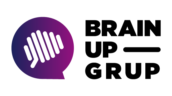 BRAIN UP GRUP