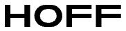 HOFF