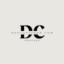 www.doncaptador.com
