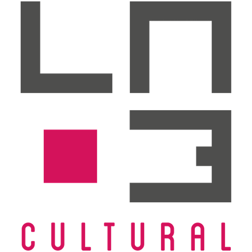 La3Cultural 