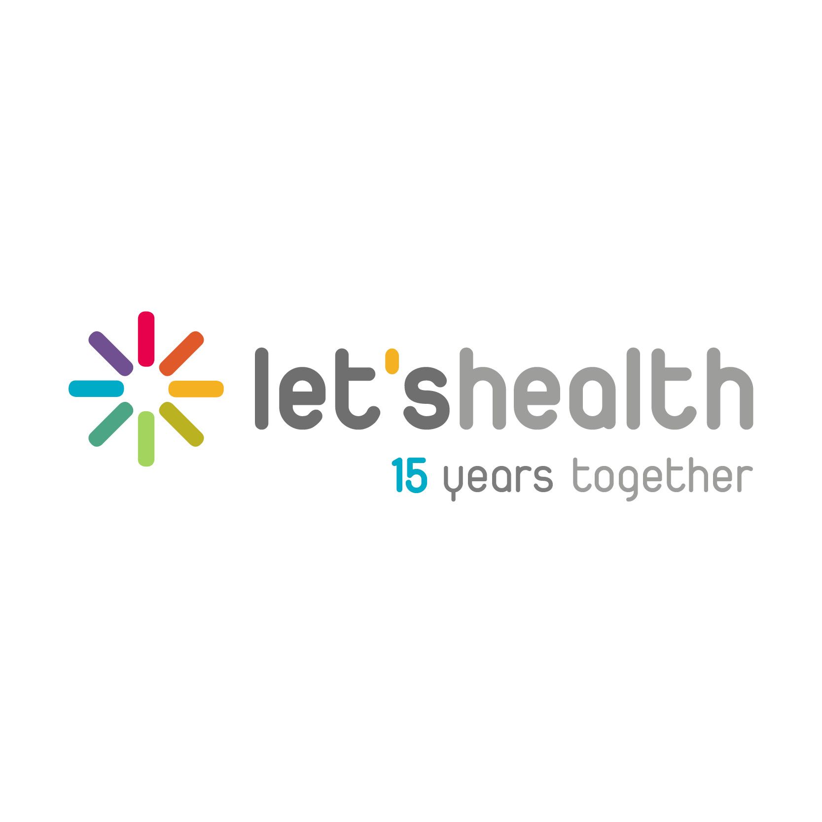 Let's Health SL