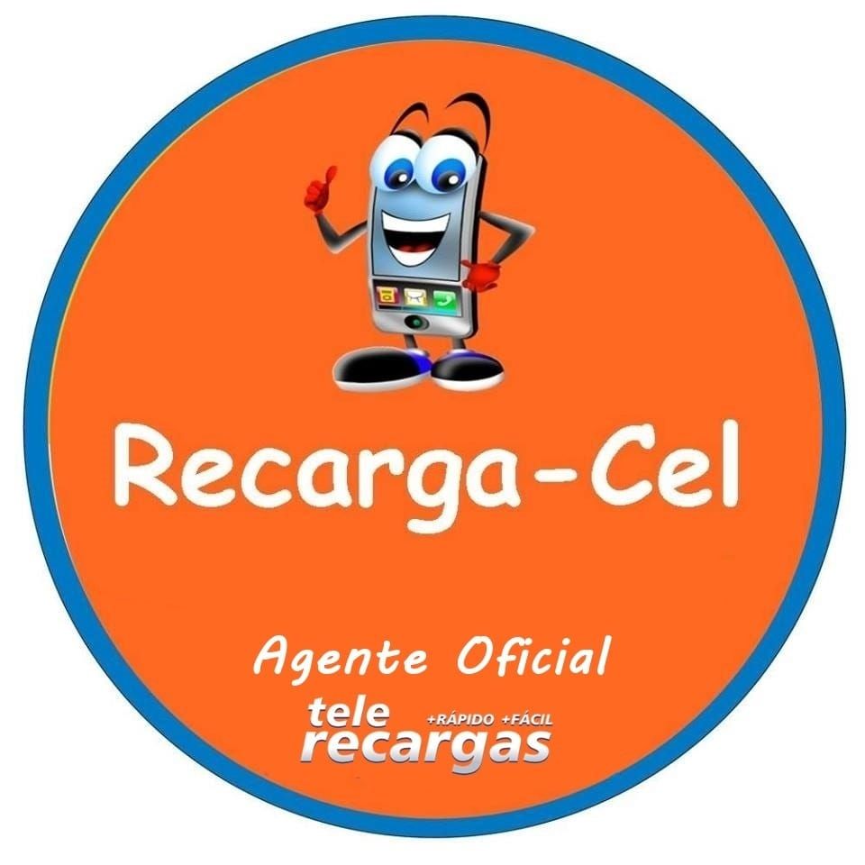 Recarga-Cel