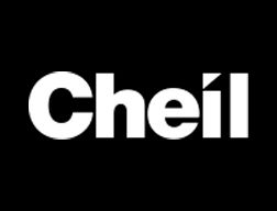 Cheil Spain