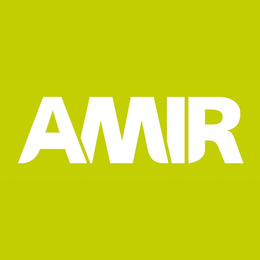 ACADEMIA DE ESTUDIOS MIR S.L.U