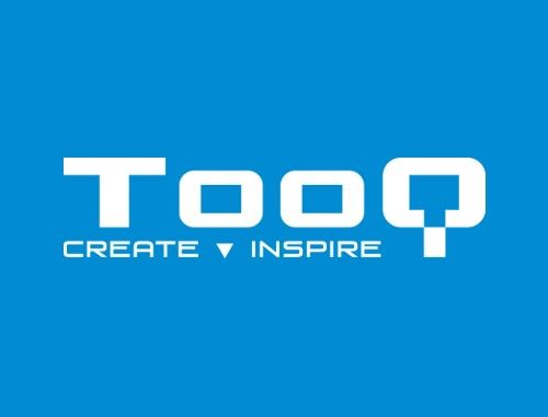 TOOQ TECHNOLOGY S.L