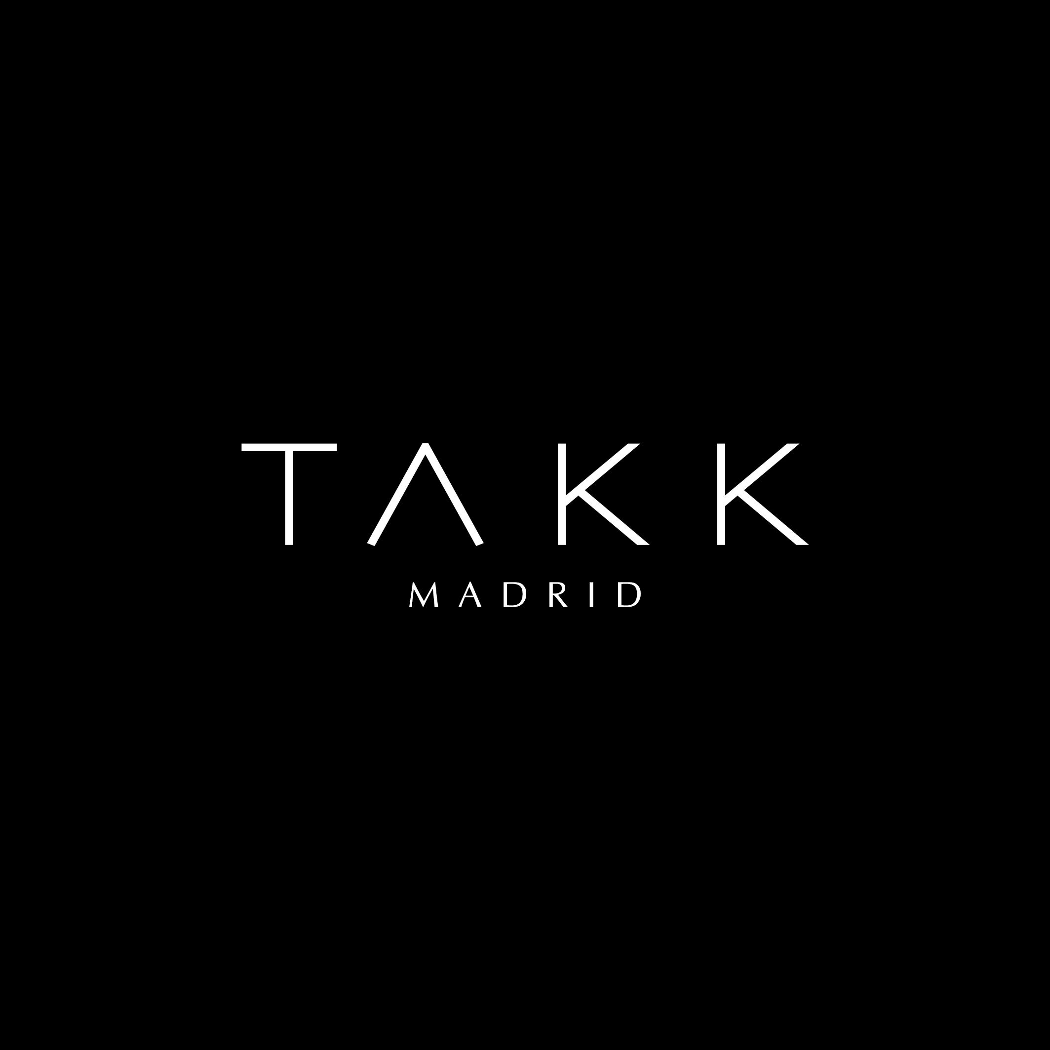 Takk Group